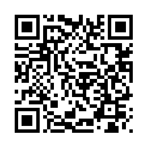 现在竟然对杨戬构不成丝毫的威胁二维码生成