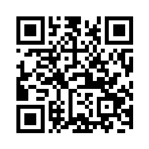 现在竟然已经超过了他们二维码生成