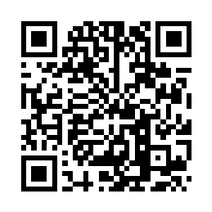 现在竟然帮助自己男人设计其他姐妹二维码生成