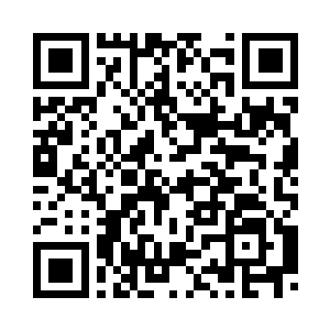 现在竟然成了生财之道的不二法门二维码生成