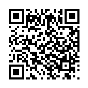 现在竟然把责任都推到了老子的身上二维码生成
