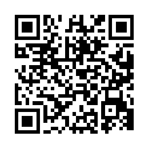 现在竟然敢把主意打到平安及小叔叔身上二维码生成