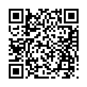 现在竟然是因为苏洛来了一个态度大转变二维码生成