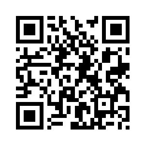 现在竟然有人敢当面如此质问二维码生成