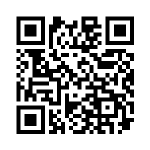 现在竟然有人敢欺凌他的弟子二维码生成