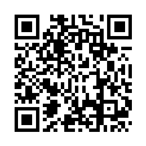 现在竟然用询问的语气跟凡哥商量着事情二维码生成