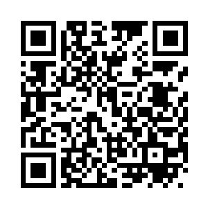 现在竟然纸留下了一道淡淡的白痕二维码生成