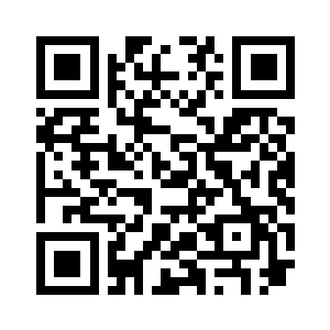 现在竟然落到张东城的头上了二维码生成