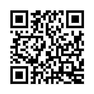 现在竟然被对方当做了生性嗜杀二维码生成