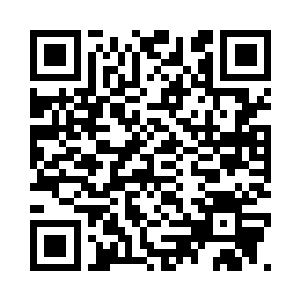 现在竟然被我们拿在手里……龙头沈家的气派二维码生成