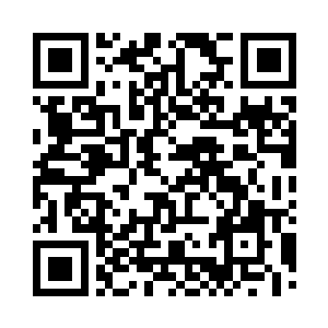 现在竟然被龙傲天给生生的破坏了一具二维码生成