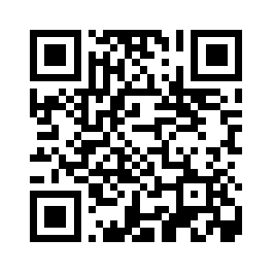 现在竟然还有赦令书这样的宝贝二维码生成