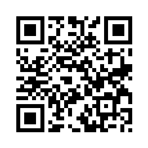 现在竟然连一个小孩子都害怕二维码生成