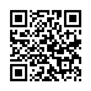 现在竟然连受伤都不敢了二维码生成