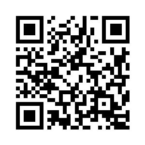 现在竟然连病人也不放过二维码生成