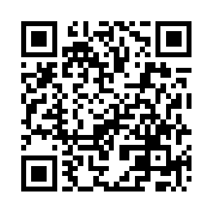 现在章明泉主要精力都放在政府办这边二维码生成