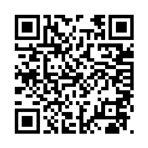 现在笑梦彤相信带着宝藏已离开了红尘莫问二维码生成