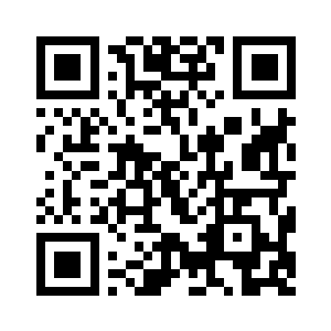 现在符神圣符印很充足够用二维码生成