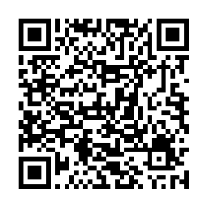 现在符神界和符魔界发生的一些事越来越看不懂了二维码生成