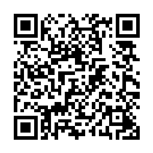 现在第一个办法已经让杨戬的实力有了一个天大的飙升二维码生成