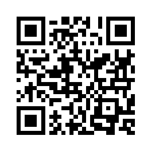 现在第一中西医院算是彻底空了二维码生成