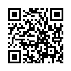 现在第一期的苍狼已经不多了二维码生成