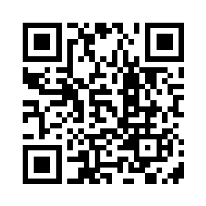 现在第一次接受这种不屑二维码生成