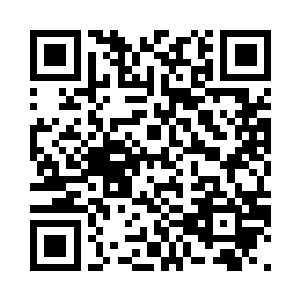 现在第二场有了嘉靖帝加的青词考题二维码生成