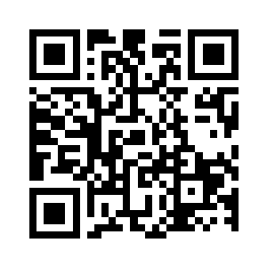 现在第二拨在南区滨江路二维码生成