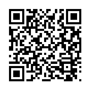 现在第二神树中的混沌仙雾中温养着二维码生成