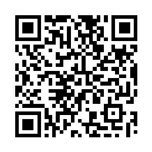 现在第二阶段和第三阶段全都成功了二维码生成