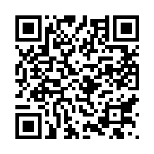 现在答应把我的射日箭还给我了吗二维码生成