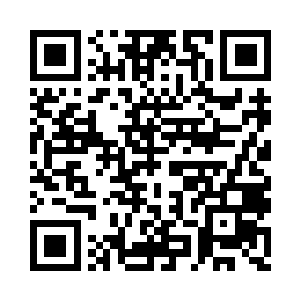 现在算是宋军了…………也没什么人记挂二维码生成