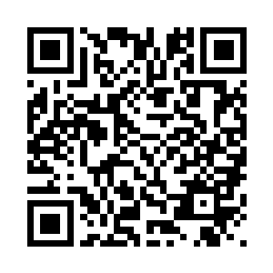 现在算是明白这钱是从哪里来的了二维码生成