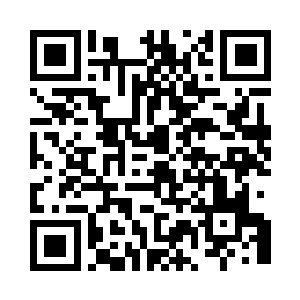 现在算算距离天府重铸天宫的日子应该不远了二维码生成