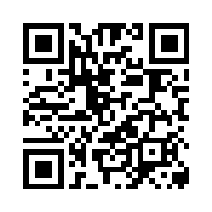 现在箭在弦上也是不得不发了二维码生成