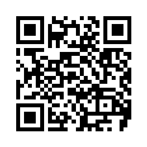 现在粮食还不多多数得留着做种二维码生成