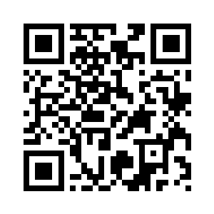 现在系统还没有刷新出来二维码生成