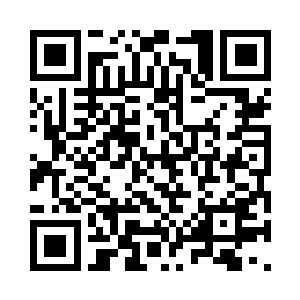 现在索菲亚和杨风联手绝对有这样的能力二维码生成