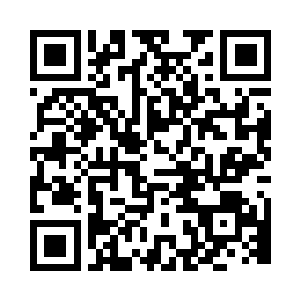 现在红河反而被非凡集团给打得奄奄一息二维码生成