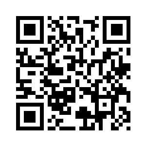 现在约定的时间还没有到二维码生成