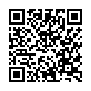 现在约莫处在水面以下十来米的位置二维码生成