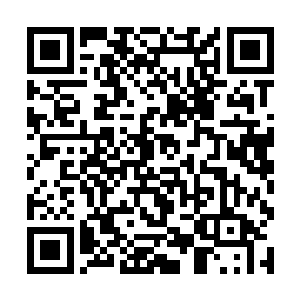 现在纵使已经四十多岁却因包养合宜而显得很是年轻二维码生成