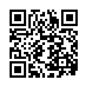 现在终于不能再自欺欺人下去了二维码生成