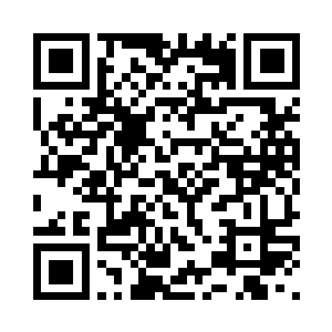 现在终于出现了一个敢动白塔的人二维码生成