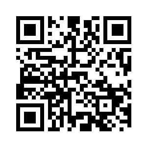 现在终于到报仇的时候了二维码生成