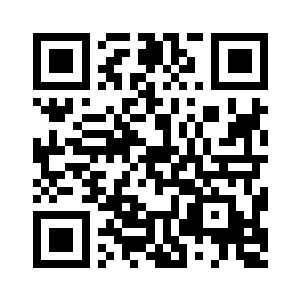 现在终于可以出一口热气了二维码生成