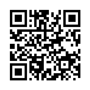 现在终于可以出这口气了二维码生成