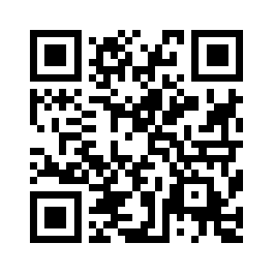 现在终于可以开始炼器了二维码生成