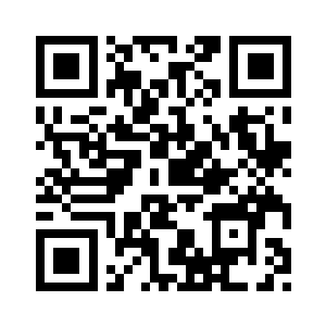 现在终于可以活动一下了二维码生成